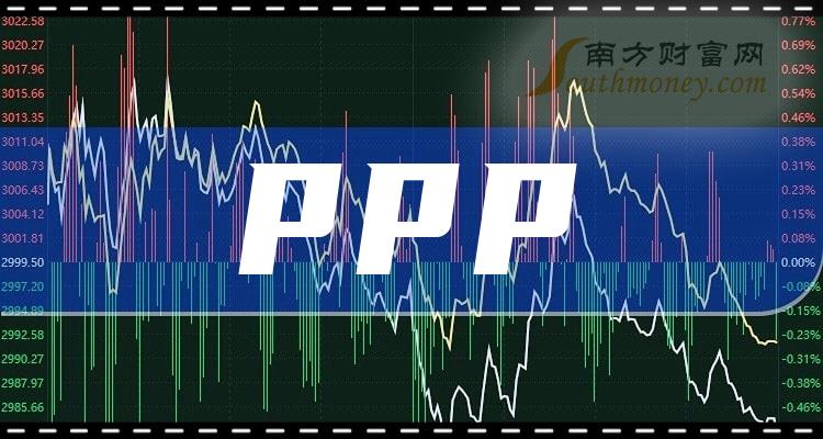 今日行情！600704股票“善颂善祷”