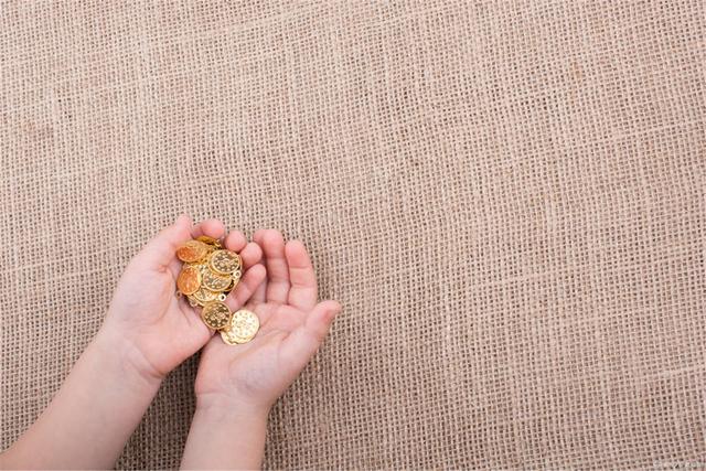 利好消息！股票微博“有目共赏”