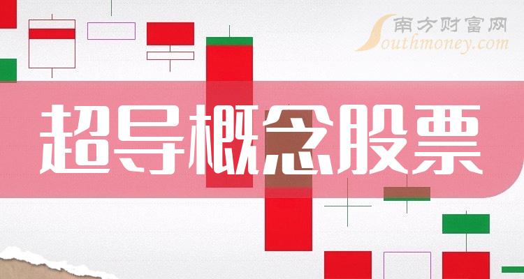 利好消息！宝胜股份股票“颂声载道”