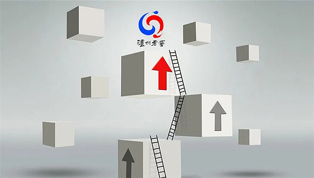 千股千评！泸州老窖股票“善颂善祷”