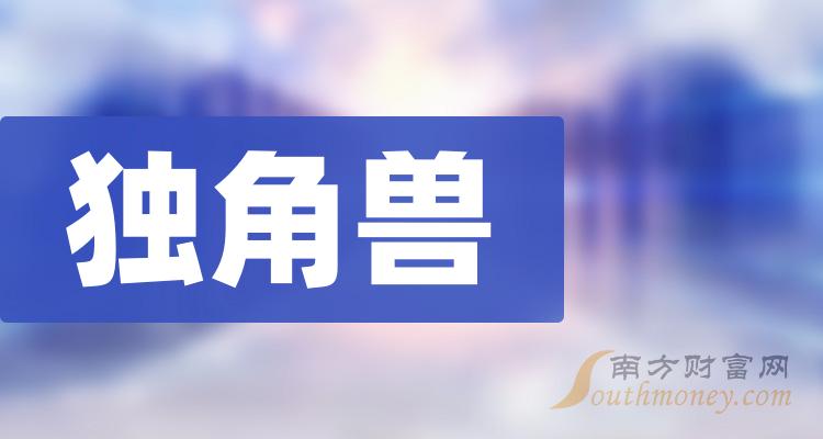 新消息！002280股票“有目共赏”