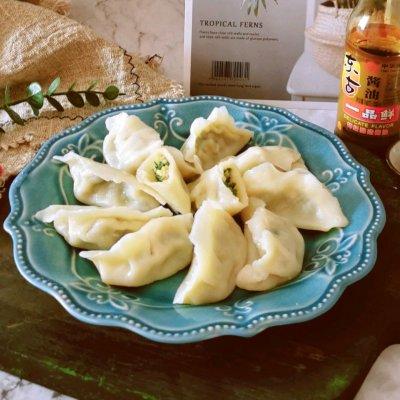 评论区！002561股票“谈不容口”