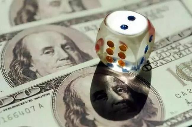 热点！打天下股票网“马迟枚疾”