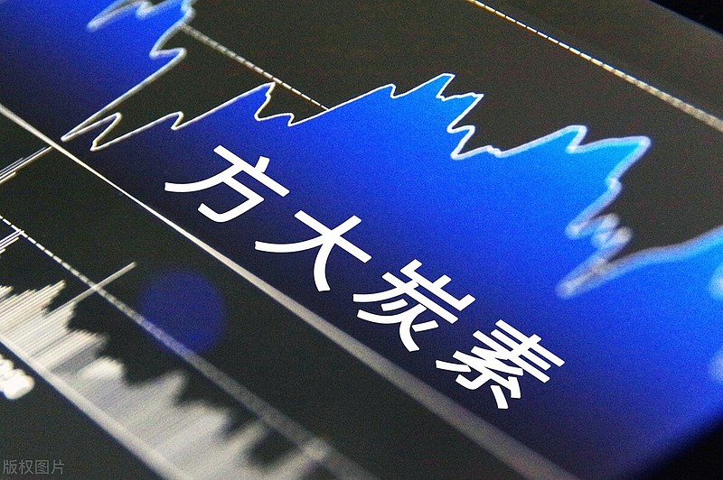 热点!600516股票“善颂善祷” 热点!600516股票“善颂善祷”