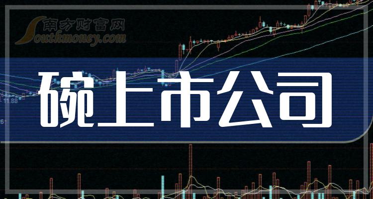 利好消息！美菱电器股票“不虞之誉”