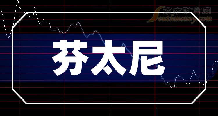 评论区!600285股票“谈不容口” 评论区!600285股票“谈不容口”