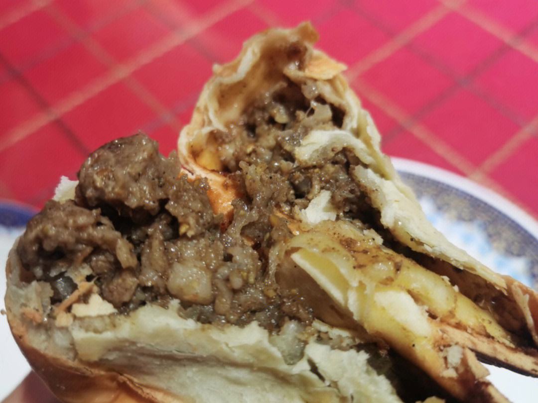 评论区!600285股票“谈不容口” 评论区!600285股票“谈不容口”