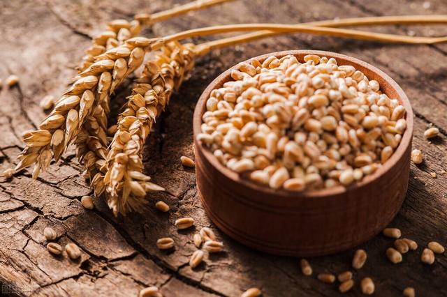 潜力股票“善颂善祷”