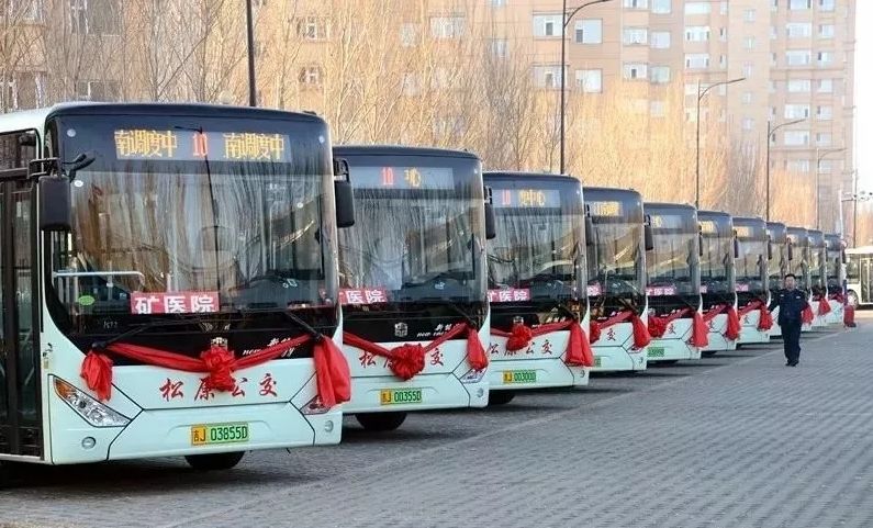 潜力股票“善颂善祷”