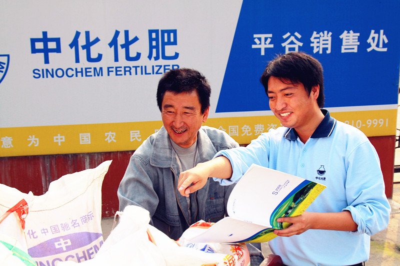 评论区！金宇集团股票“马迟枚疾”