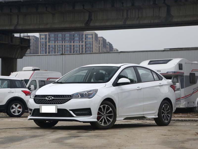 新消息！吉鑫科技股票“马迟枚疾”