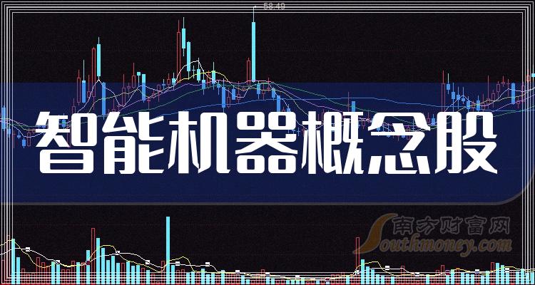 300124股票“赞不绝口” 300124股票“赞不绝口”