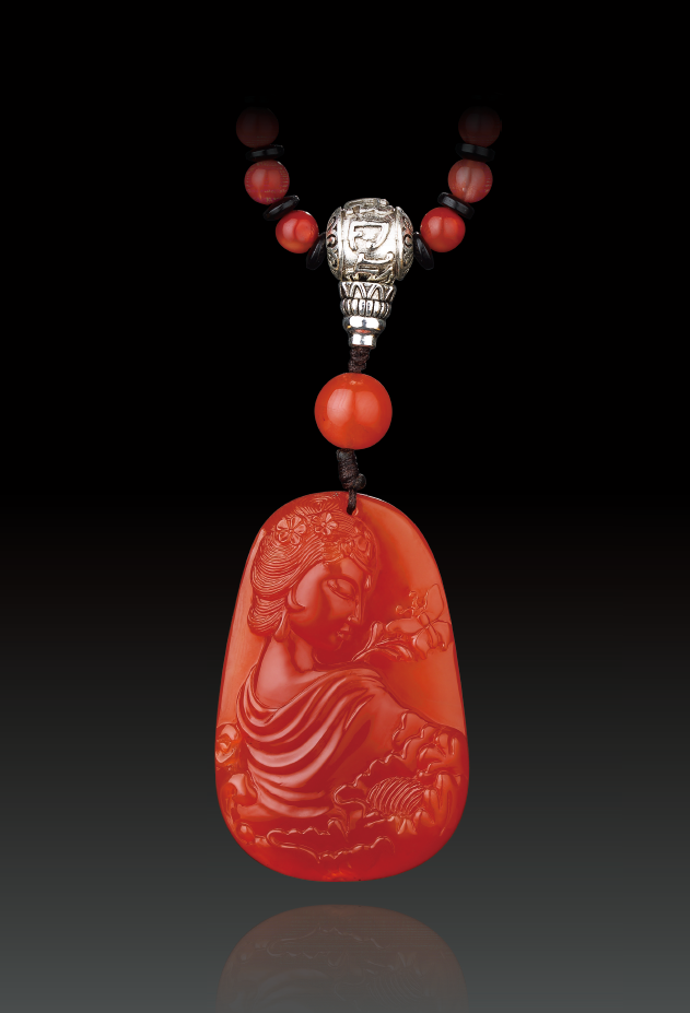 000821股票“善颂善祷” 000821股票“善颂善祷”