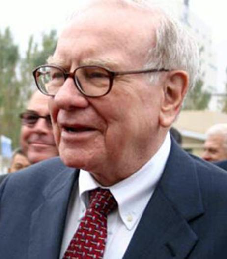 新消息！如何办理网上股票开户“口碑载道”