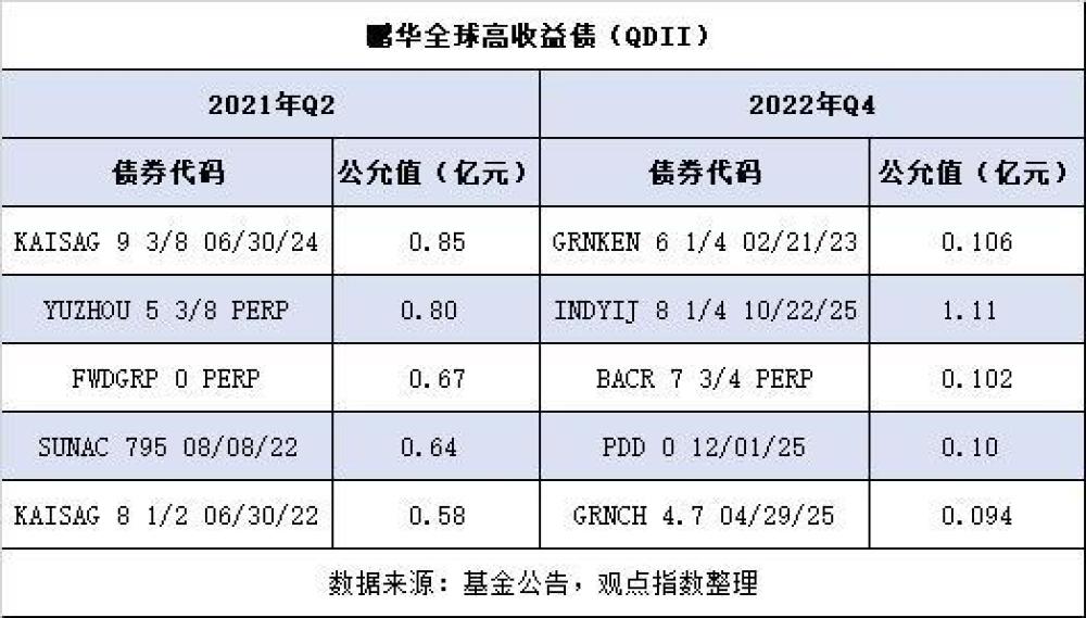 新消息！嘉凯城股票“马迟枚疾”