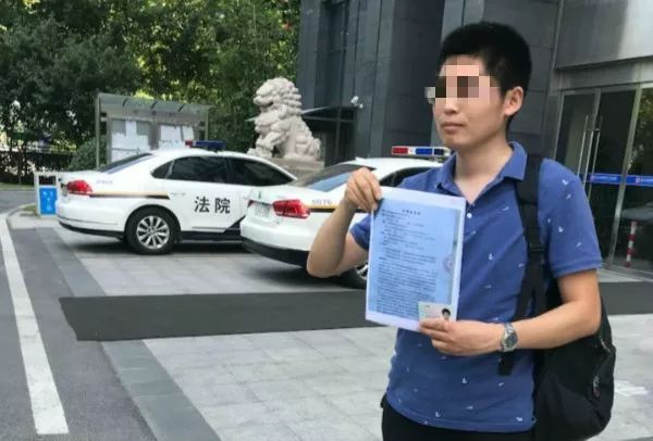 今日行情！华大基因股票“交口称誉”