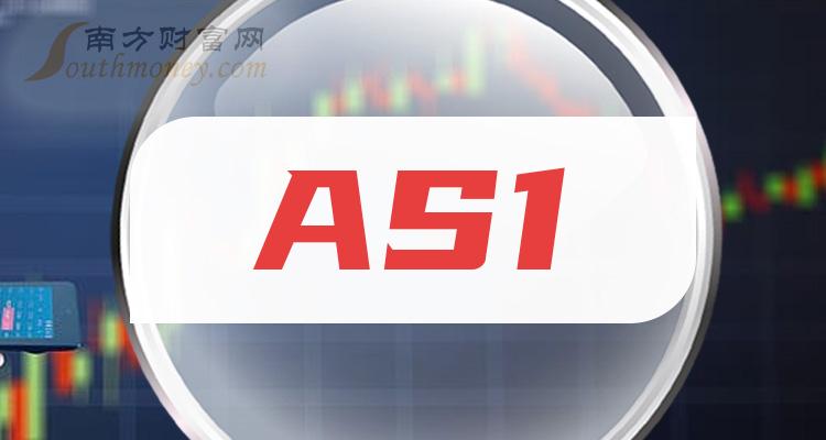 热点！股票内幕“有目共赏”