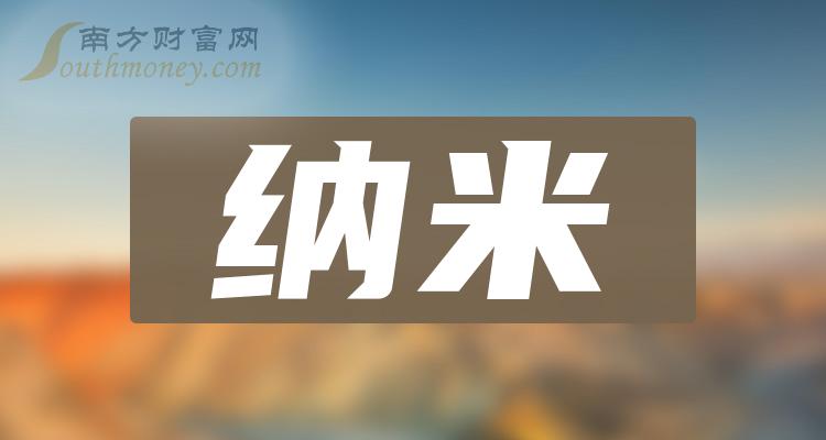 热点！600235股票“誉不绝口”