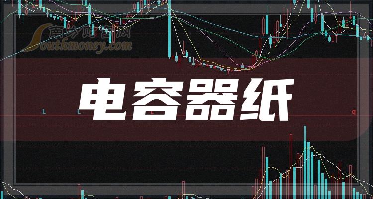 热点！600235股票“誉不绝口”