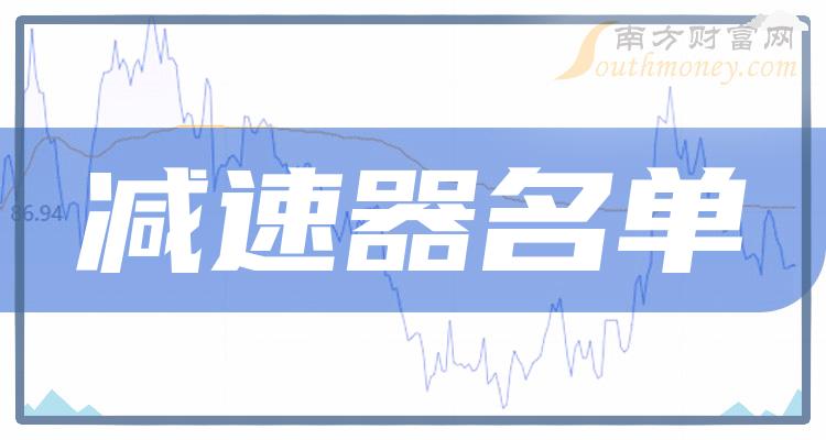 300100股票“赞不绝口”