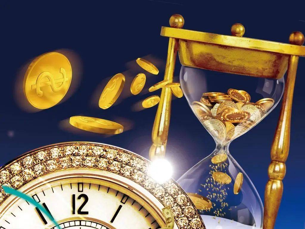 热点!股票抵押“善颂善祷” 热点!股票抵押“善颂善祷”