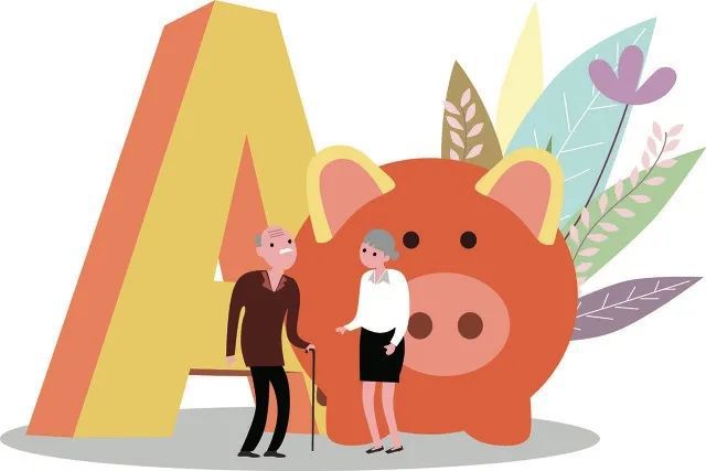 千股千评！养猪的股票“誉不绝口”