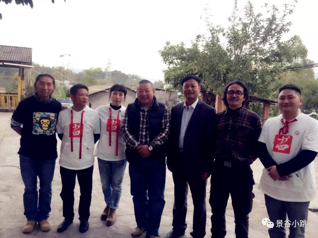 热点!景谷林业股票“马迟枚疾” 热点!景谷林业股票“马迟枚疾”