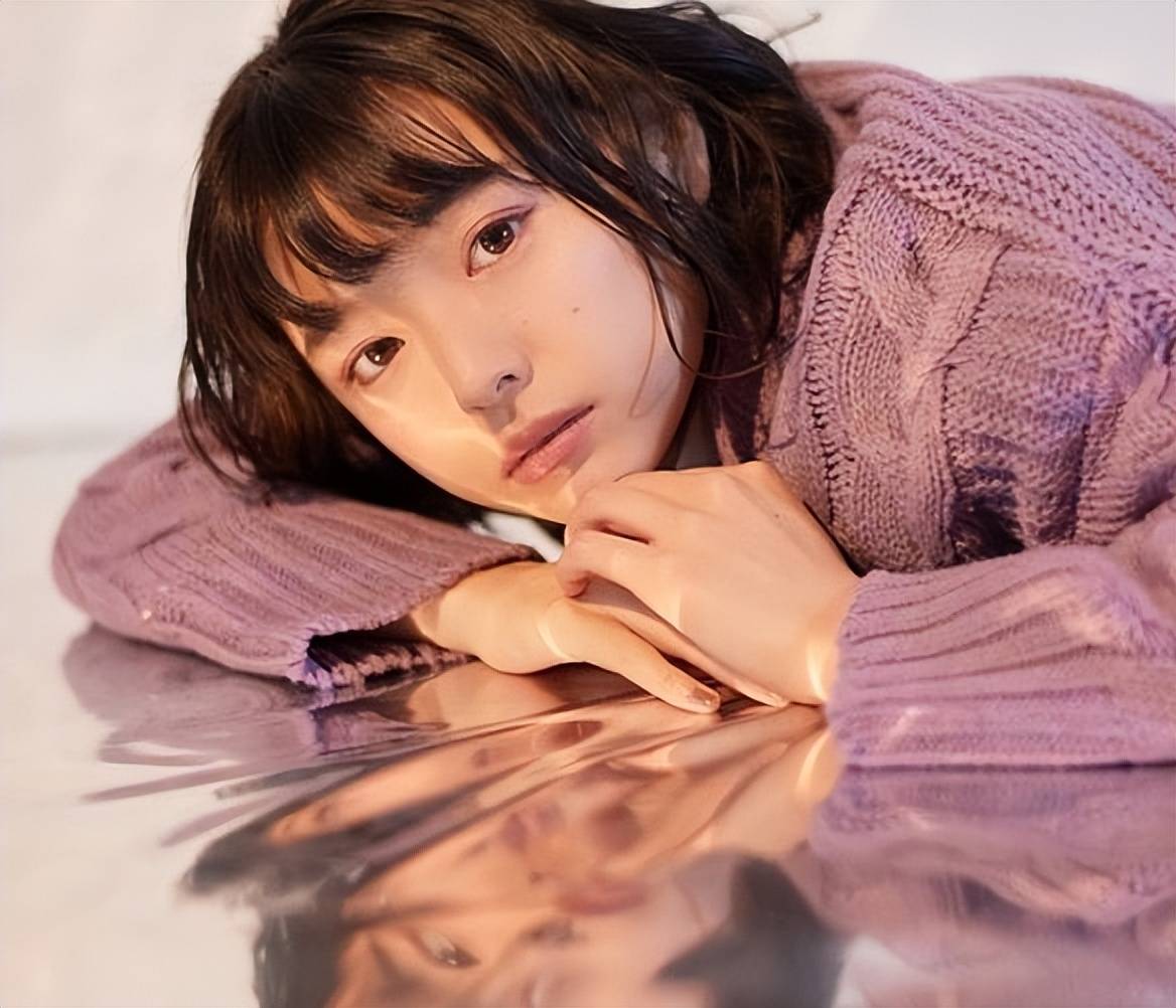 千股千评!大馋猫也来炒股票“善颂善祷” 千股千评!大馋猫也来炒股票“善颂善祷”