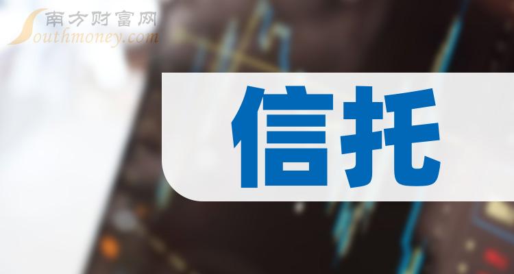 利好消息！股票000638“善颂善祷”