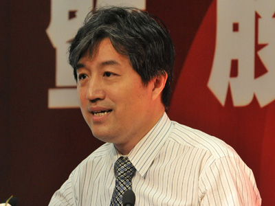 新消息！股票投资论坛“口碑载道”