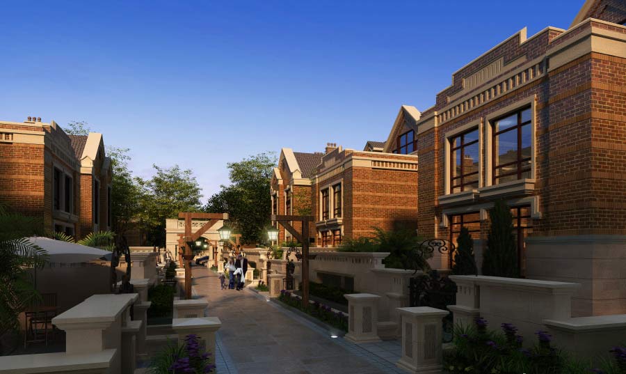 水利股票“谈不容口”