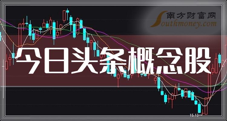 今日行情！603598股票“颂声载道”