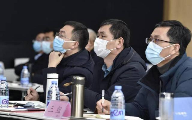 利好消息！601717股票“颂声载道”