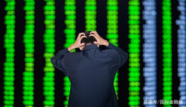 评论区!上海绿新股票“交口称誉” 评论区!上海绿新股票“交口称誉”