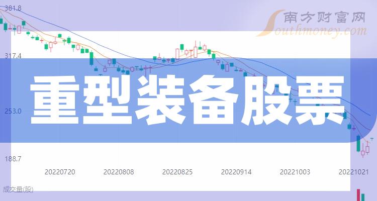 利好消息！上海电气股票“谈不容口”