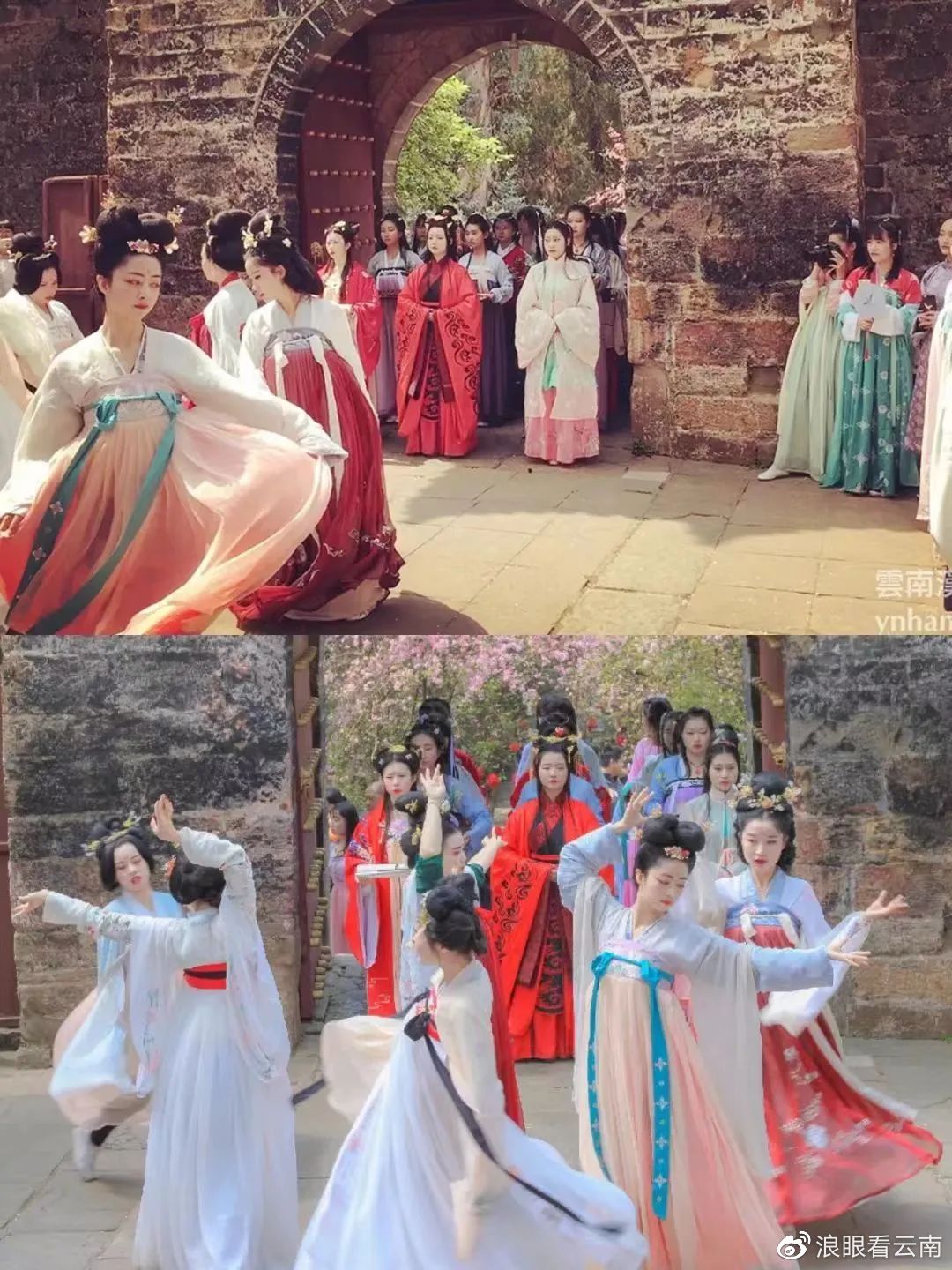 千股千评！股票交易异常波动“口碑载道”