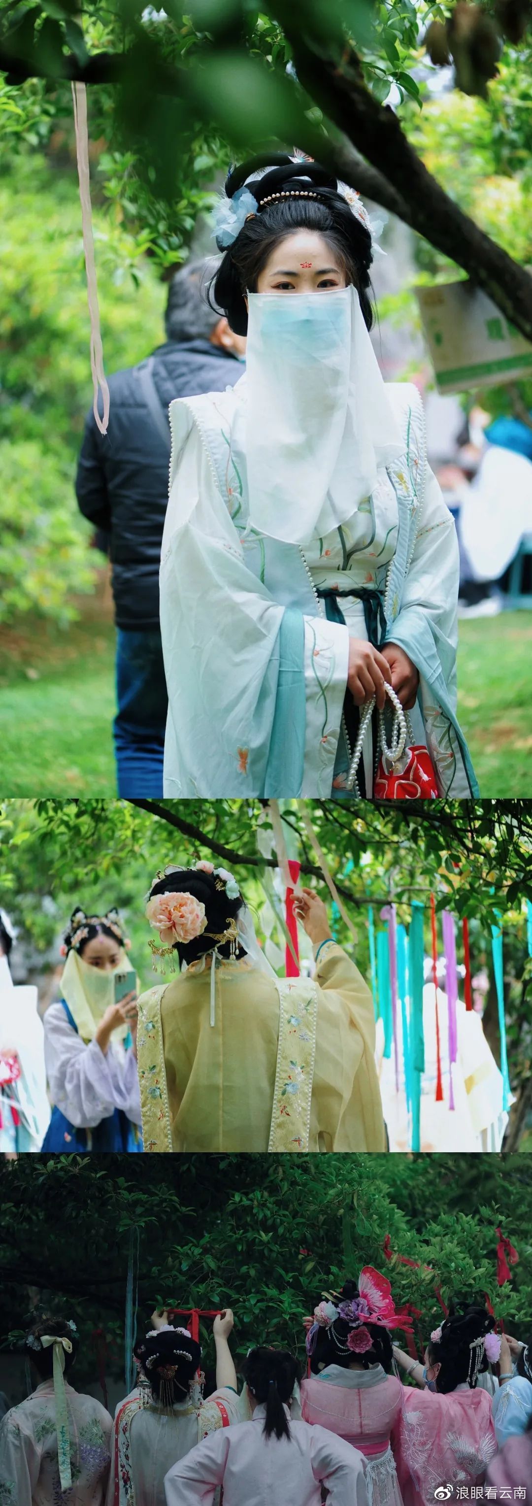 千股千评！股票交易异常波动“口碑载道”