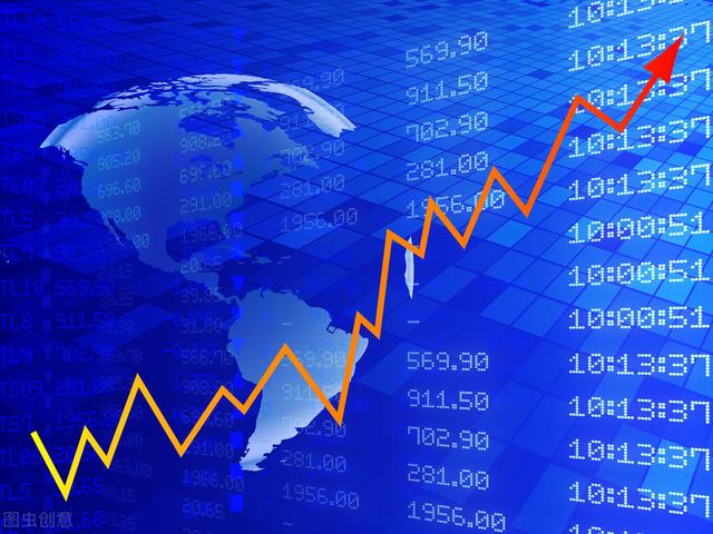 评论区！新手怎么买股票“谈不容口”