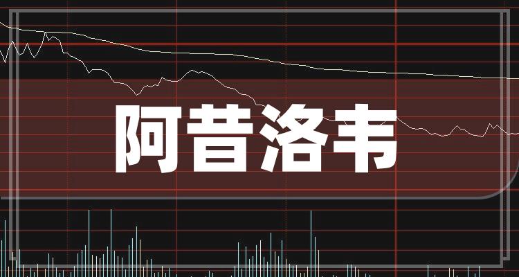 600056股票“赞不绝口”