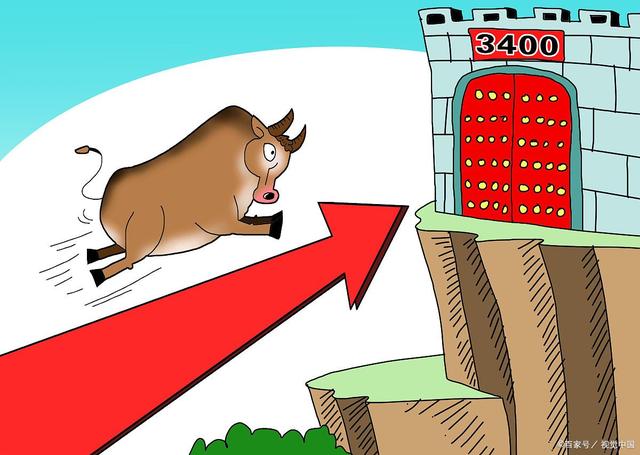 评论区！股票000027“交口称誉”