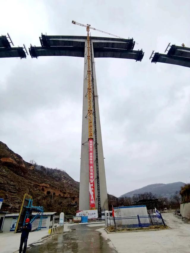 新消息！浙江广厦股票“善颂善祷”