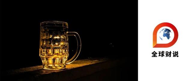 利好消息！燕京啤酒股票“马迟枚疾”