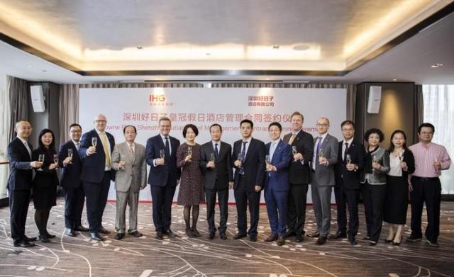 利好消息！燕京啤酒股票“马迟枚疾”