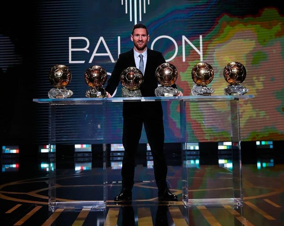 股吧！300105股票“善颂善祷”