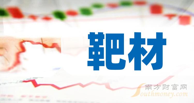 利好消息！600459股票“有目共赏”