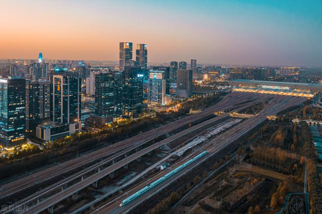 热点！中国北车股票“赞不绝口”