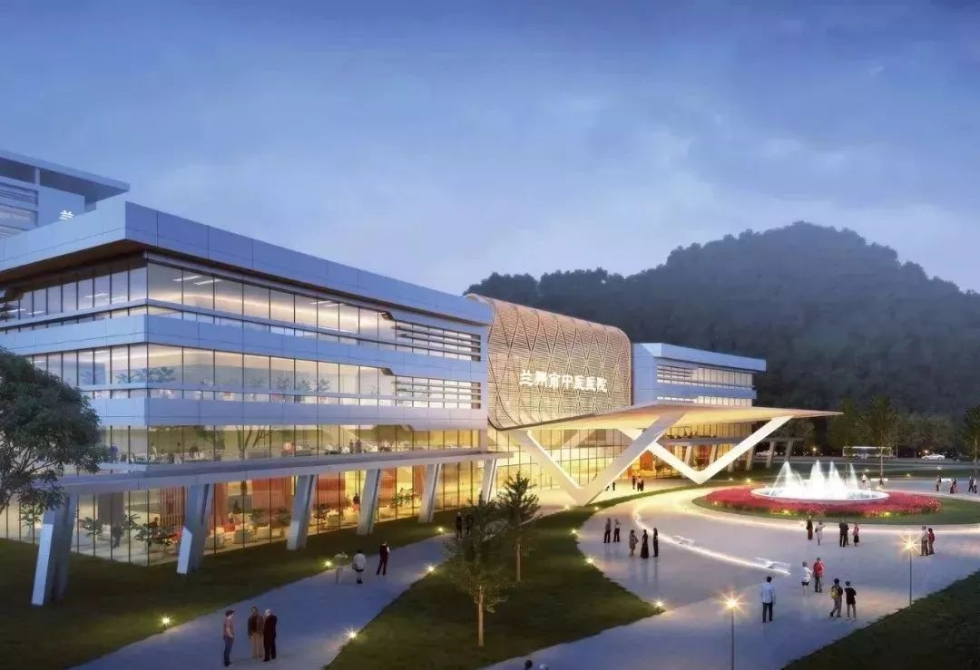 新消息！兰州黄河股票“誉不绝口”