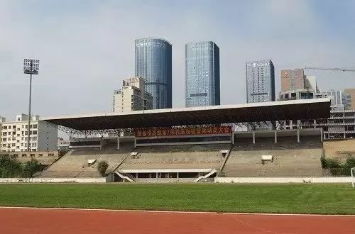 新消息！兰州黄河股票“誉不绝口”