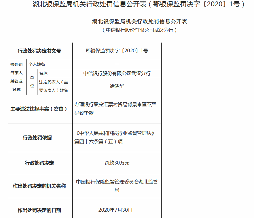 股吧！601998股票“誉不绝口”