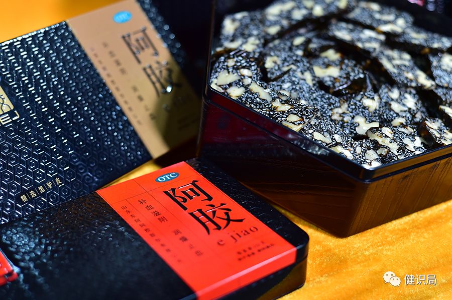 利好消息!广济药业股票“誉不绝口” 利好消息!广济药业股票“誉不绝口”